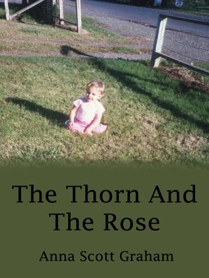 cover image of Alvin's Farm Book 2